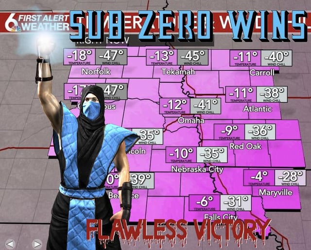 https://i.postimg.cc/SKwT9T8Y/sub-zero-wins-flawless-victory-v0-6l2tgsctnk7a1.jpg