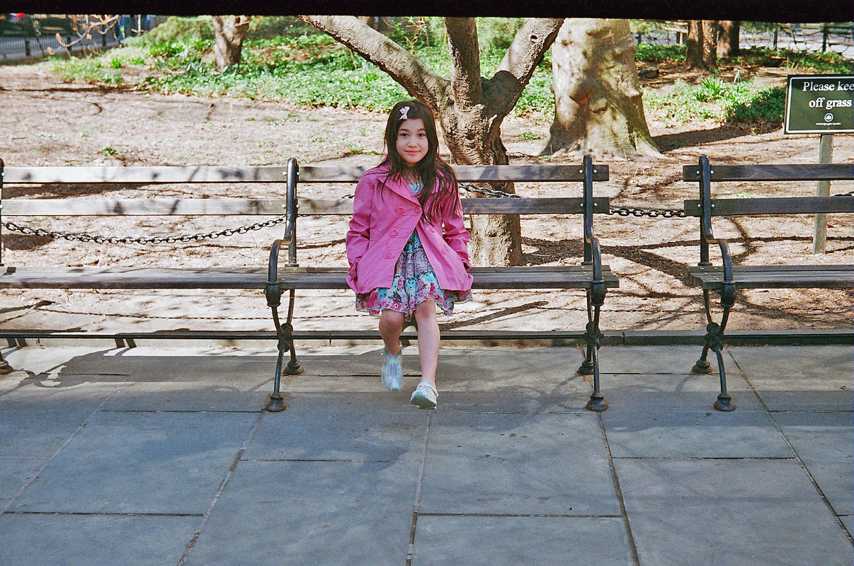 can_nikon8