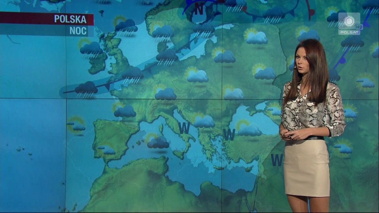 POLSAT_HD-05122015-1924.mts (0_03_20) 006731