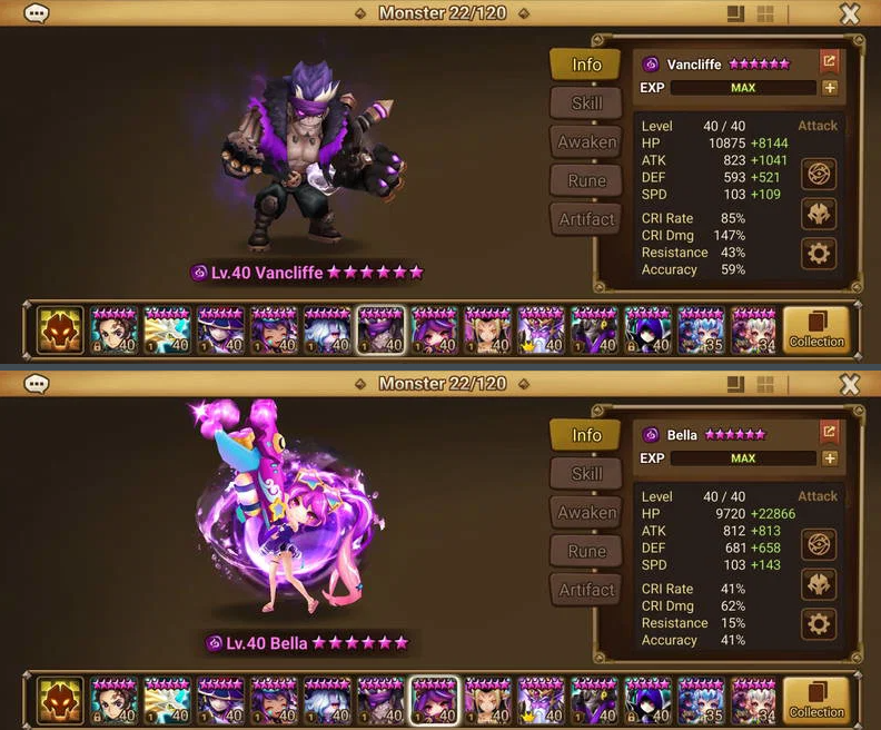 Screenshot 2026 05 25 195855