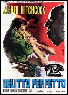 Il delitto perfetto (1954).mkv BDRip 576p x264 AC3 iTA-ENG