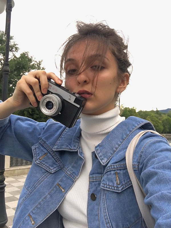 A3BA930E-FA8D-439C-A507-353D40530C2F