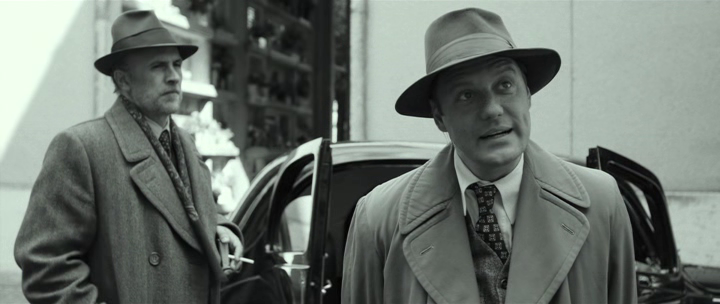 vlcsnap-2022-06-07-16h07m25s259