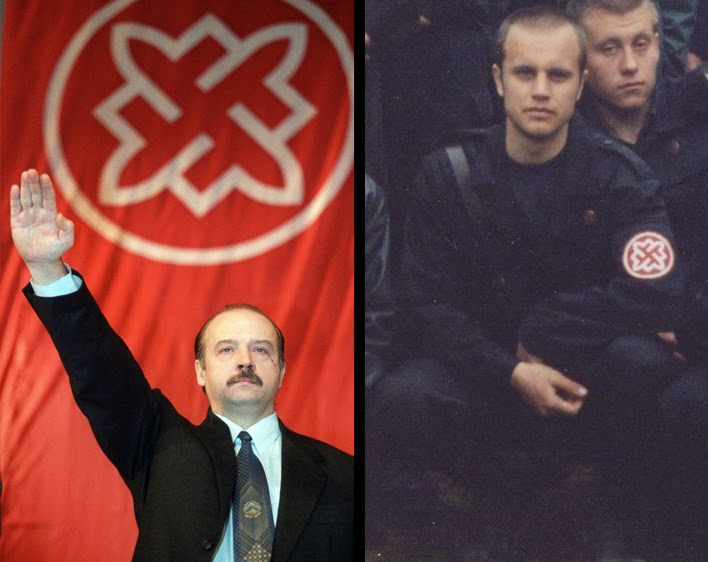 pavel2.png