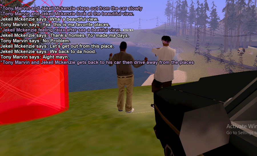 anjay3.png
