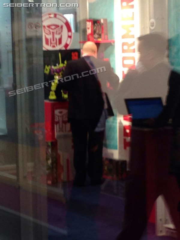 1422495829_nuremberg-devastator-1