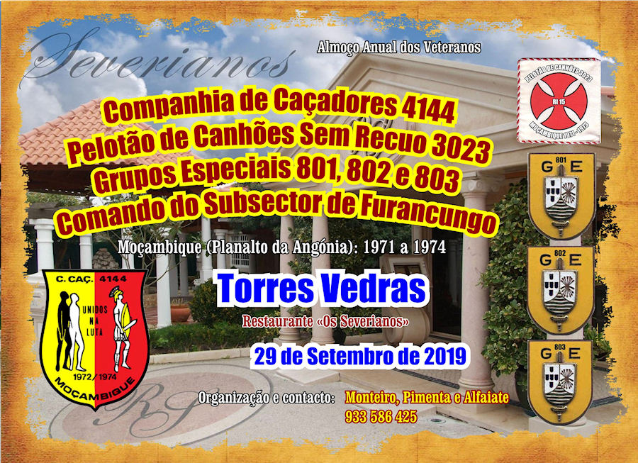 CCac4144-29-Set2019-900