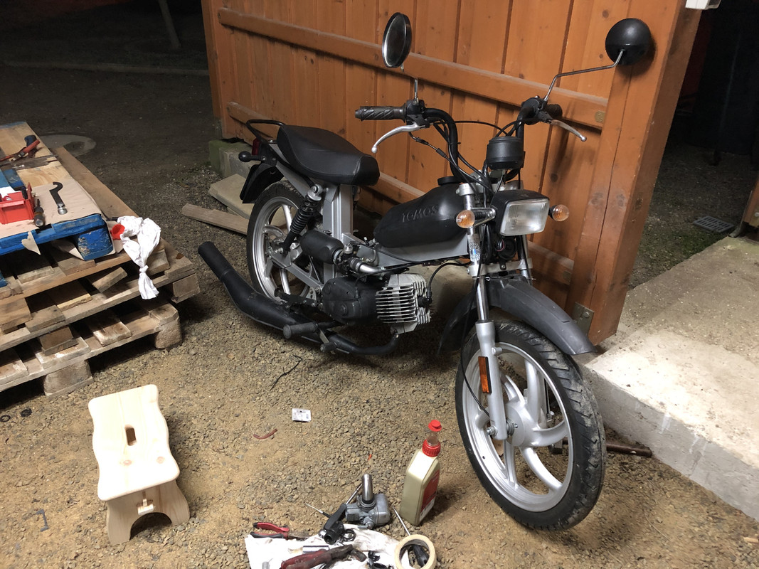 9D8C7F57-31CB-4390-9150-A77AFCC37BEC