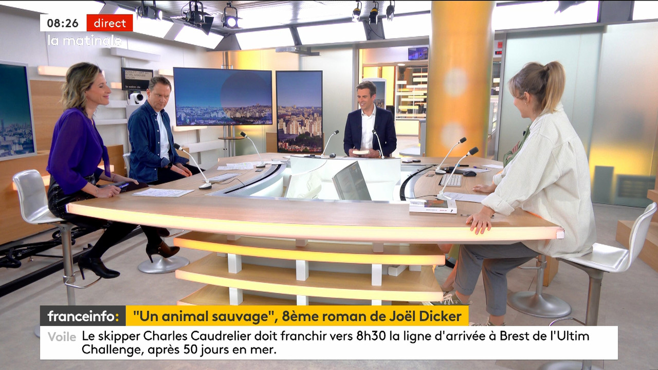 La matinale (Franceinfo)_2024_02_27_06_49_16.ts_snapshot_38.14.917