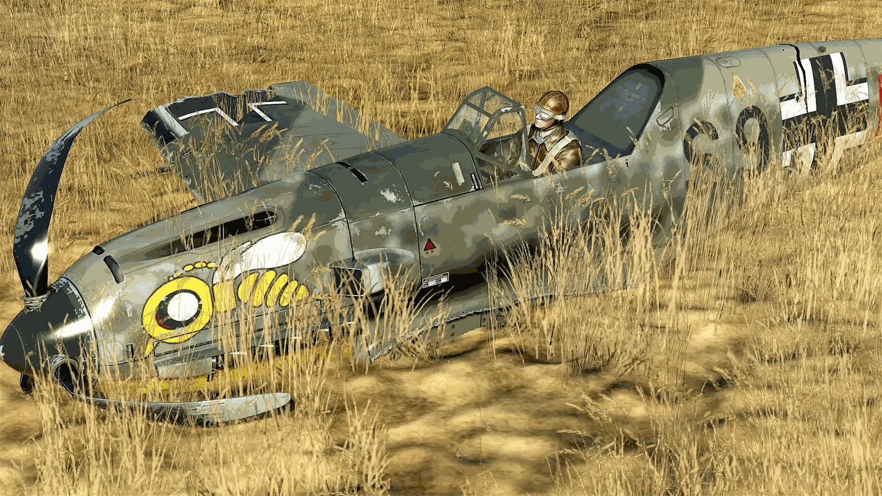 Crashed-Bf-109.jpg