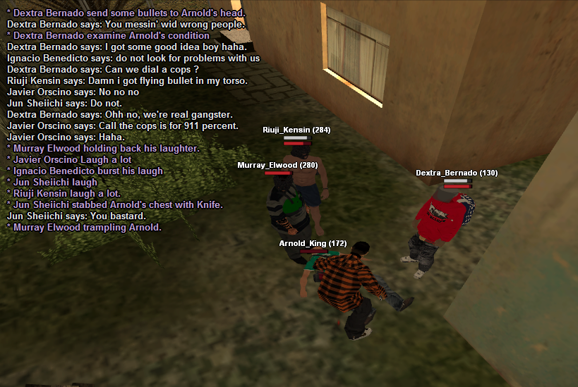 25.png