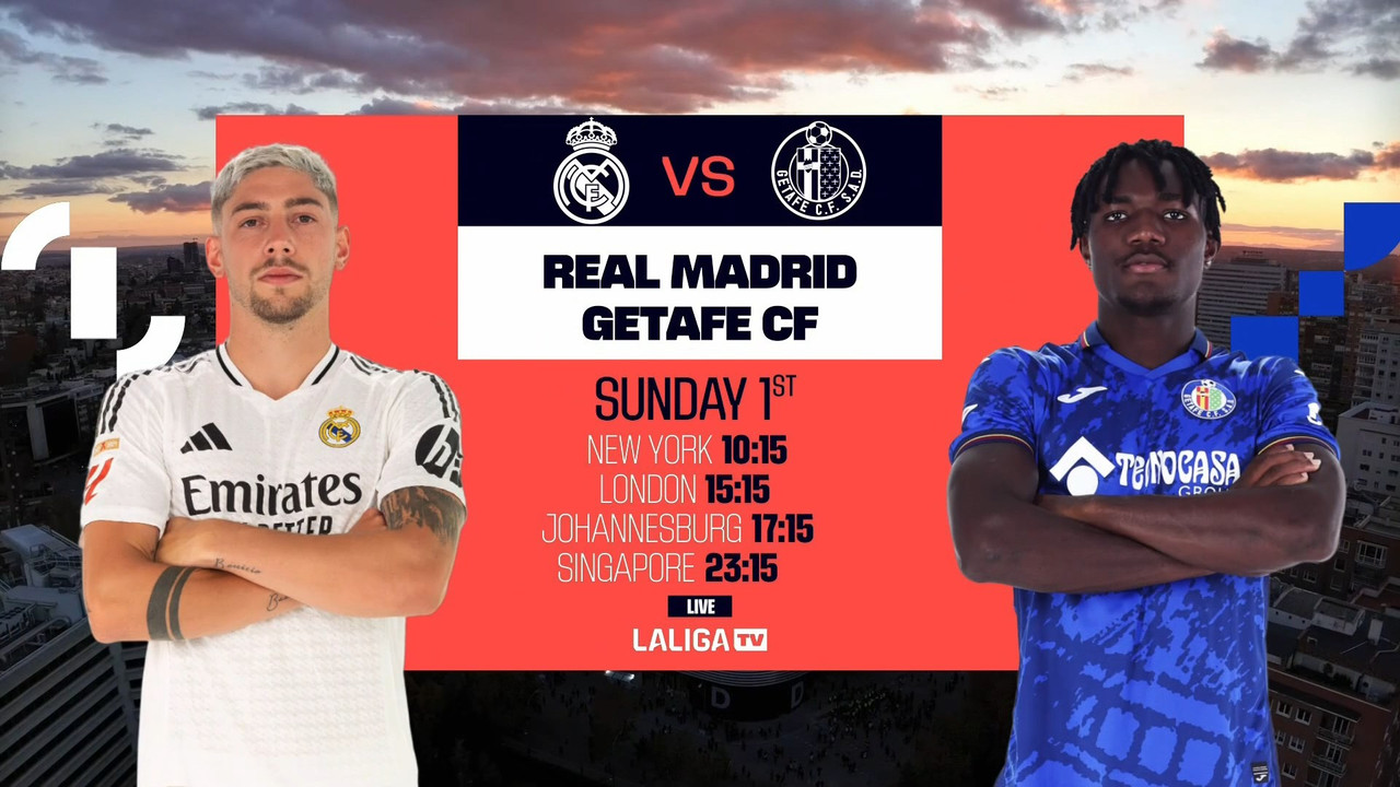 [Image: 7-Real-Madrid-vs-Getafe.jpg]