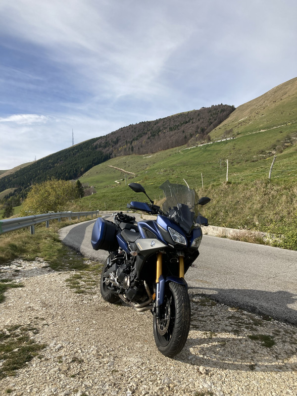 8824BD02-43BB-491A-B17B-5E3138198D25