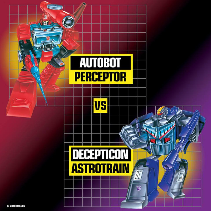 48357271_2329463473790500_3128845634610659328_n