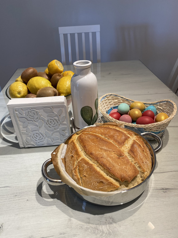 121589C6-414B-4559-B9C3-E16139370CA7