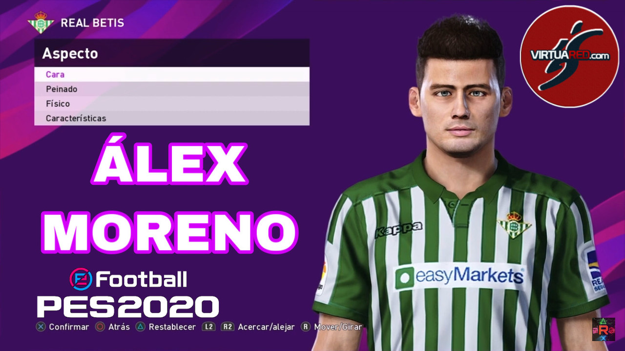 CB9B17DD-FF26-40B1-AE81-F7643F71D53C