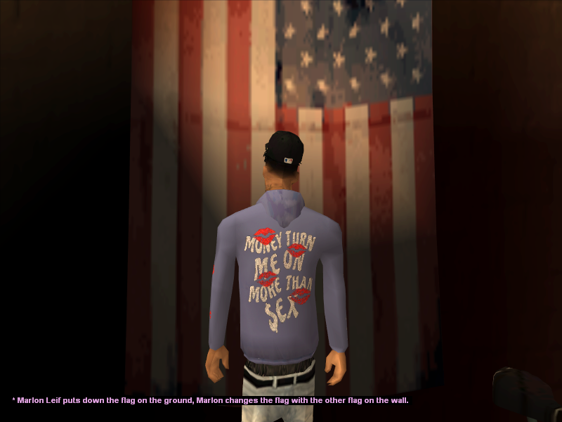 SS16.png