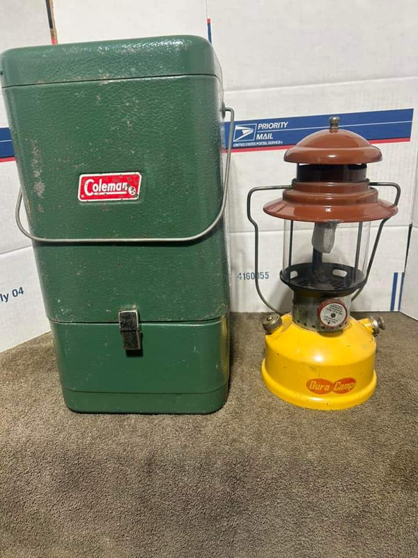 FB_IMG_1703881662316