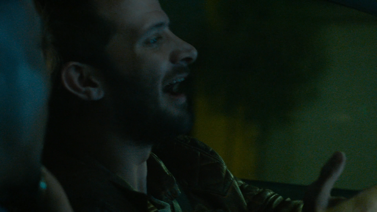 Corsa infernale (2018) [BluRay Rip 1080p ITA-ENG DTS-AC3 SUBS] [M@HD].mkv_snapshot_00.37.56.854