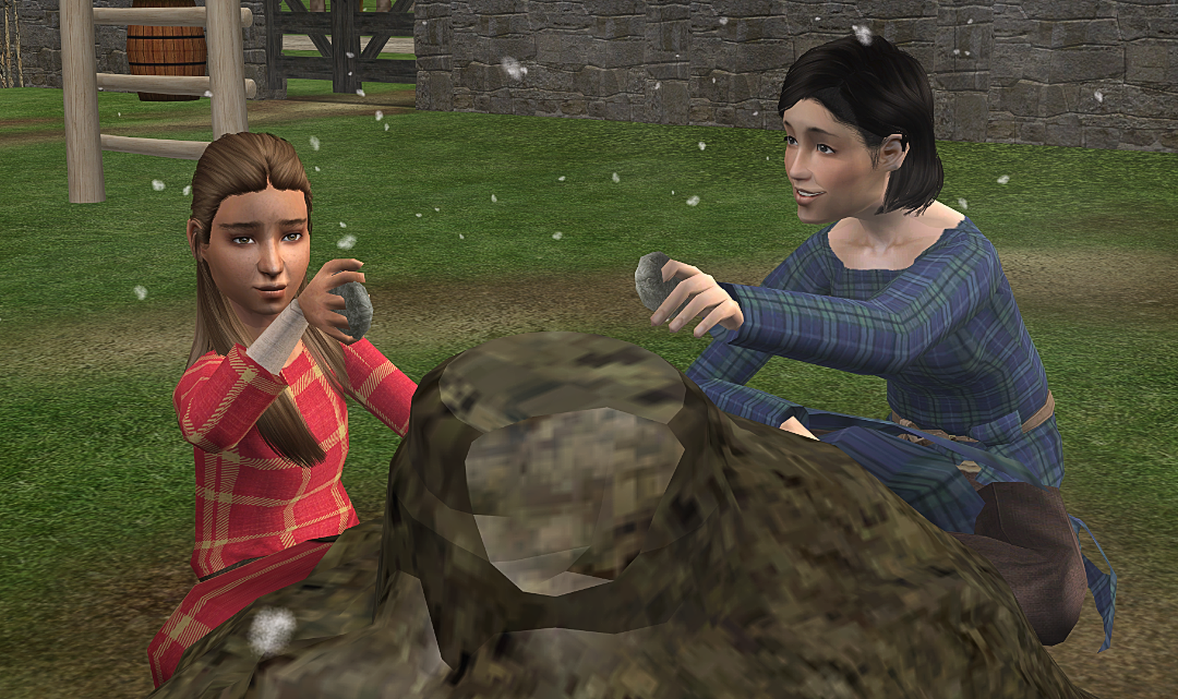 screenshot_2026_02_03_20_43_1