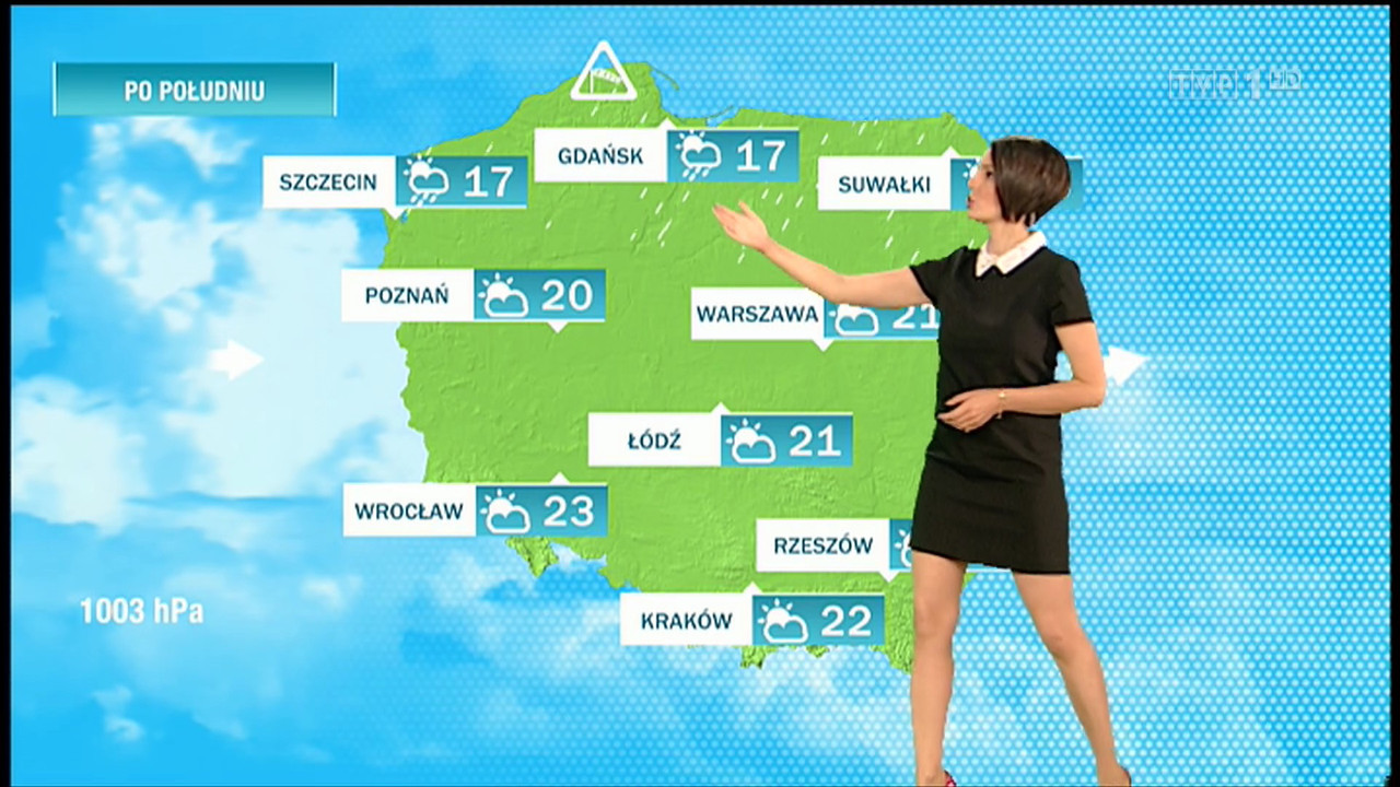 31.07.2015_monika_andrzejczak_tvpinfo_1 (14)