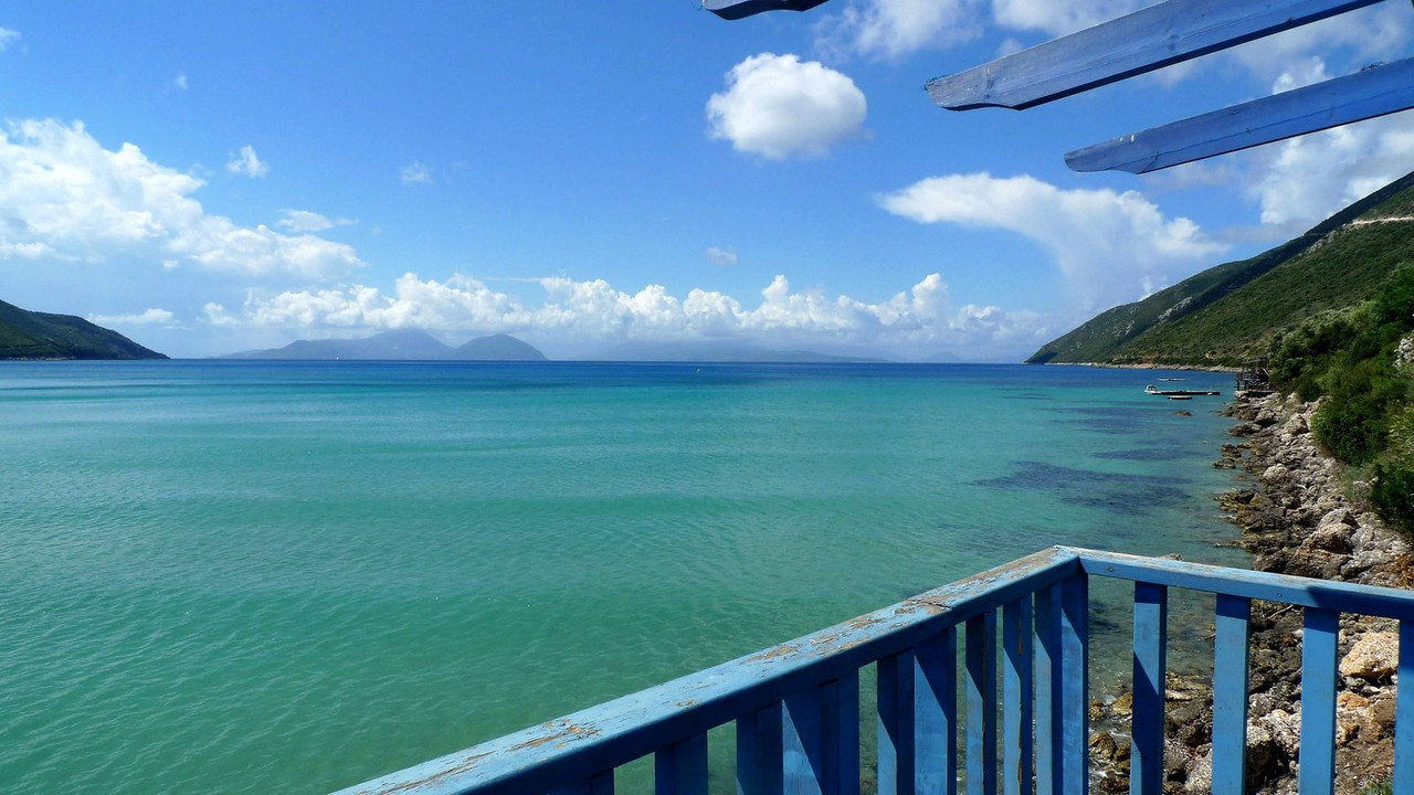 blue-balcony-sea-view.jpg