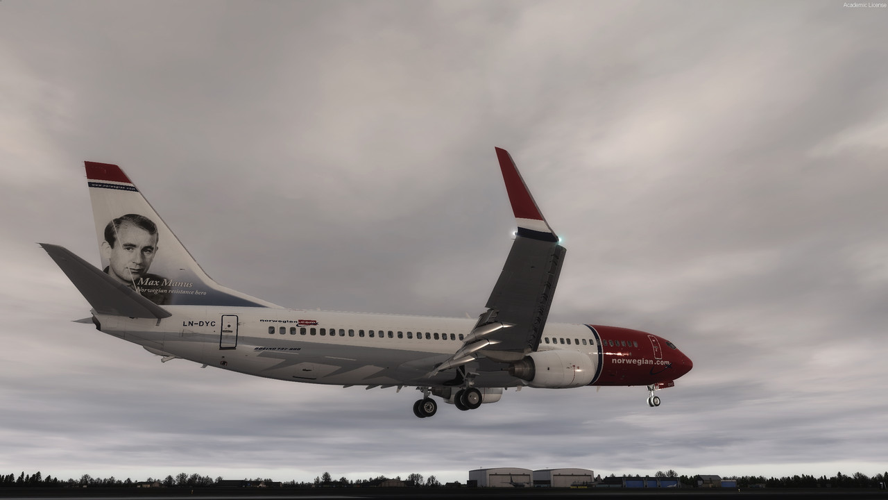 Prepar3D 2018-11-18 21-22-24