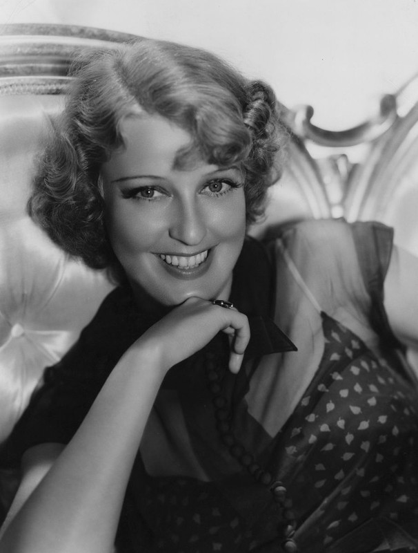 jeanette_macdonald_c01