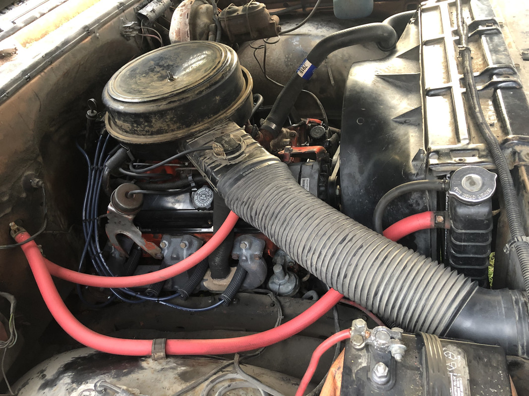 373B070B-C00D-4FCF-B2FA-7800E2EC5E18