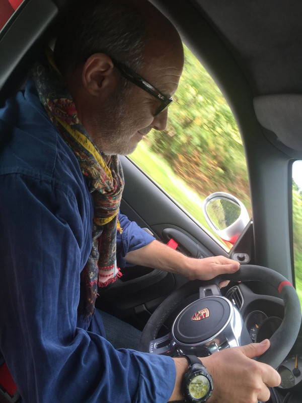 DF0196AA-5C6B-4FED-86D2-342B66C8516D