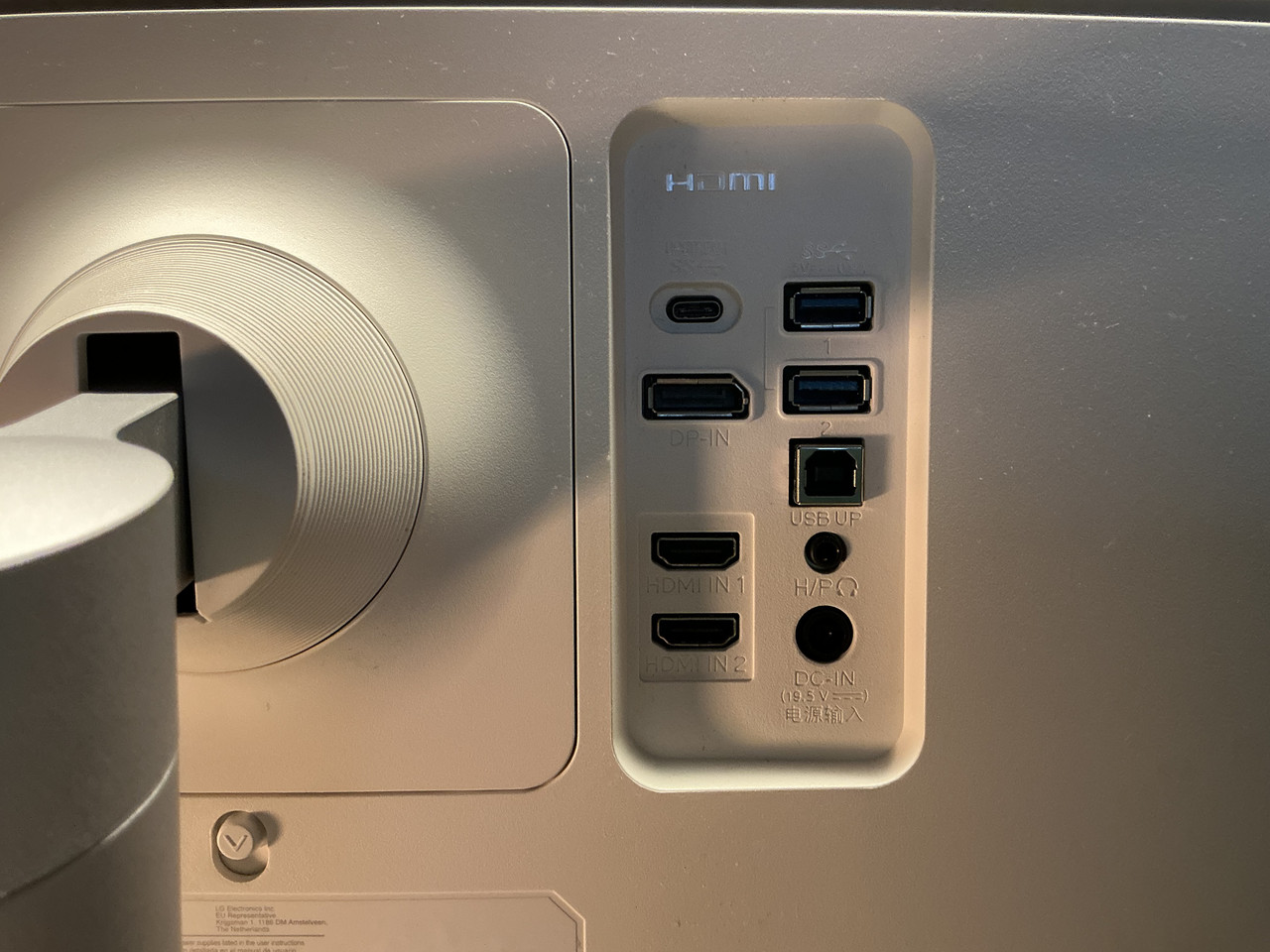 3A4B3275 B7E5 412D A79A C658C1BD9EFE