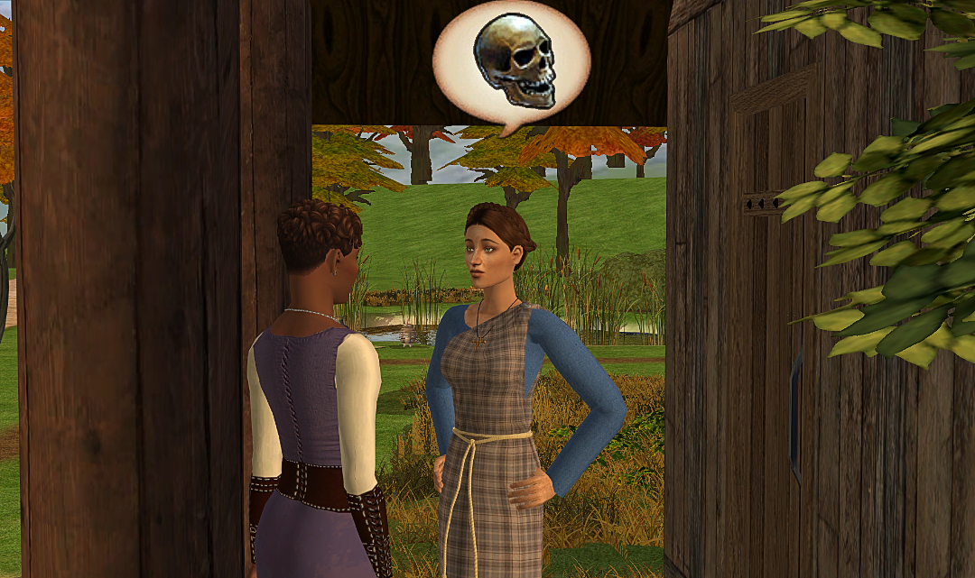 Greenshot_2025-09-23_20_38_10