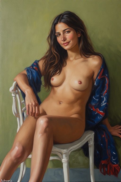 This-is-a-realistic-oil-painti-1
