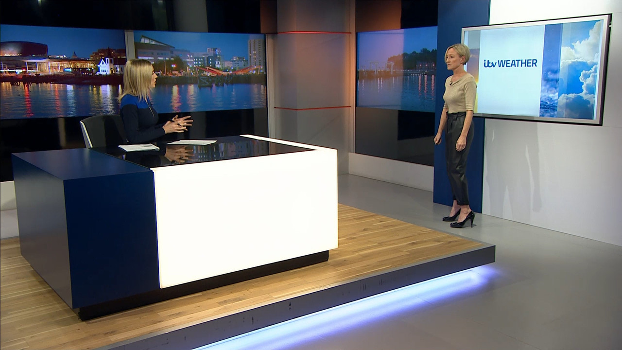 12.18 - 18.00.00 - ITV News Wales at 6. A round-up of all the latest ....ts_snapshot_02.31.895
