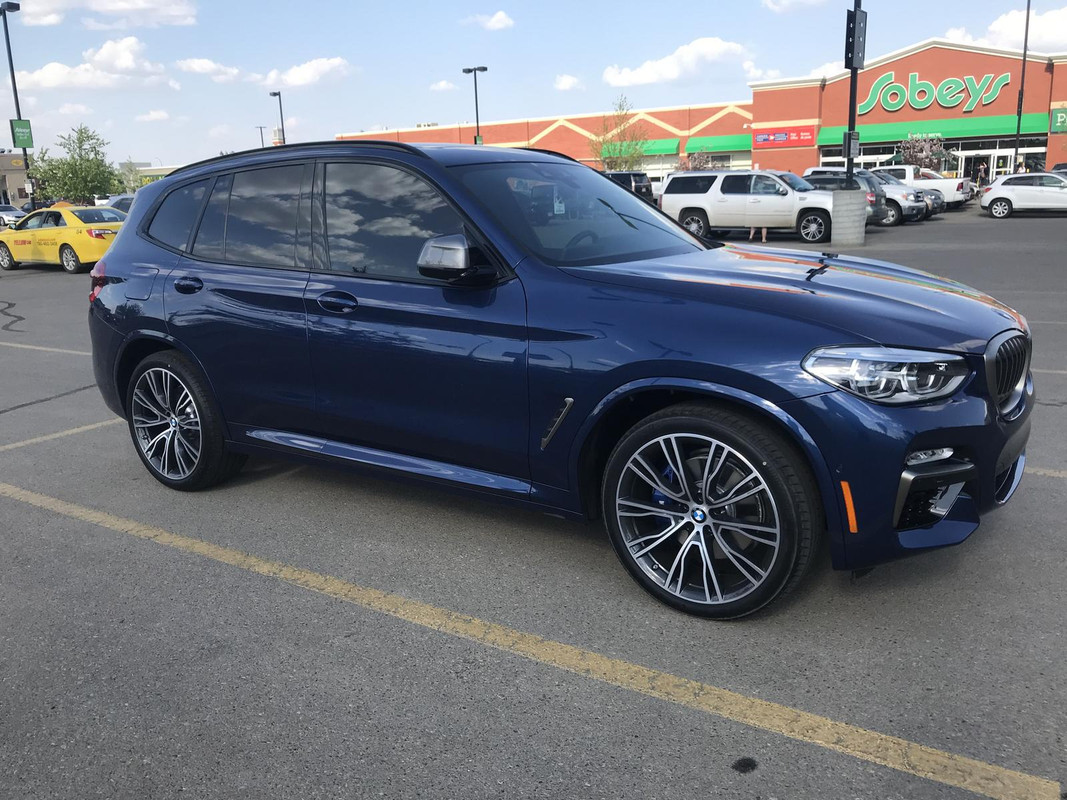 16F53F0B-E224-44FB-AEF2-CCB6C37B3077