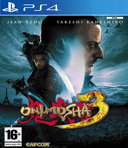 Onimusha-3.png