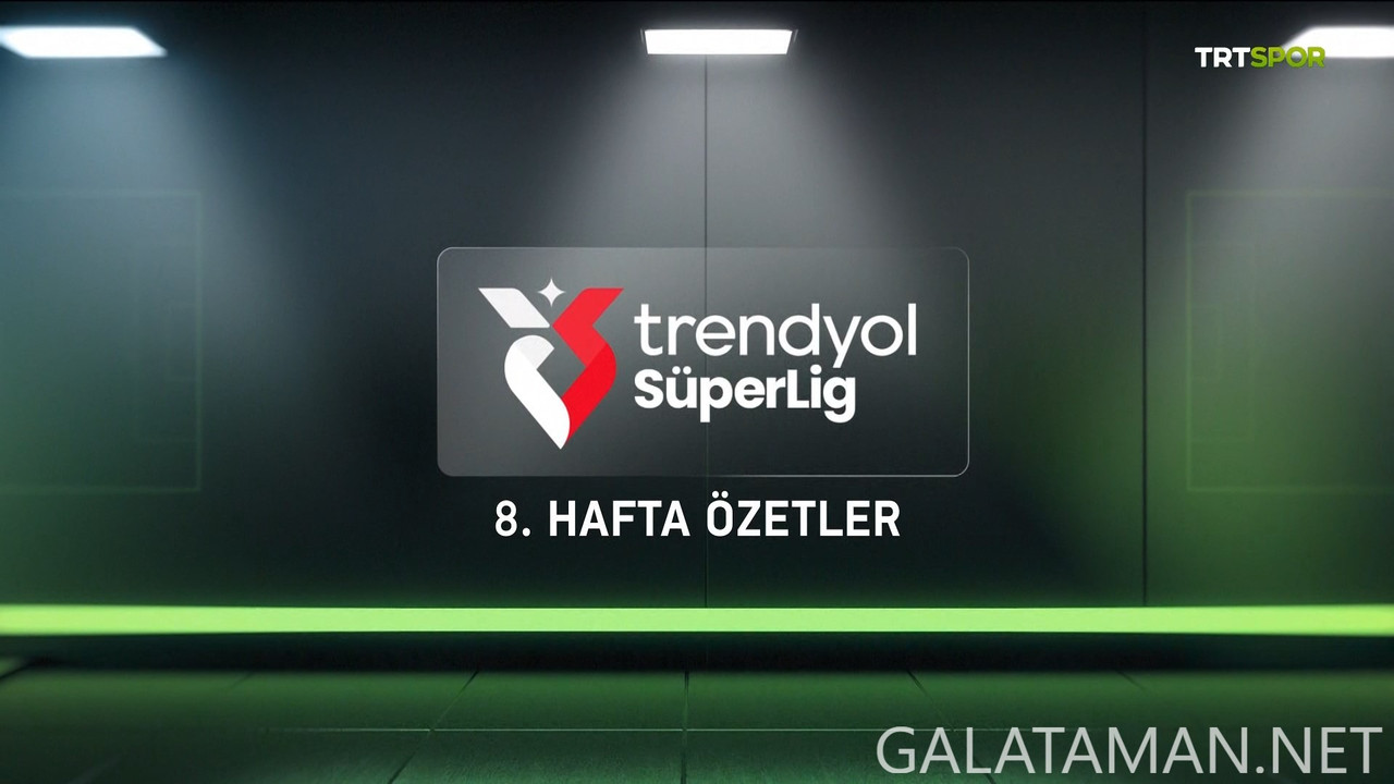 [Image: 20241007-TURSUPERLIG-M8-HGS-1080-mkv-sna...05-323.jpg]