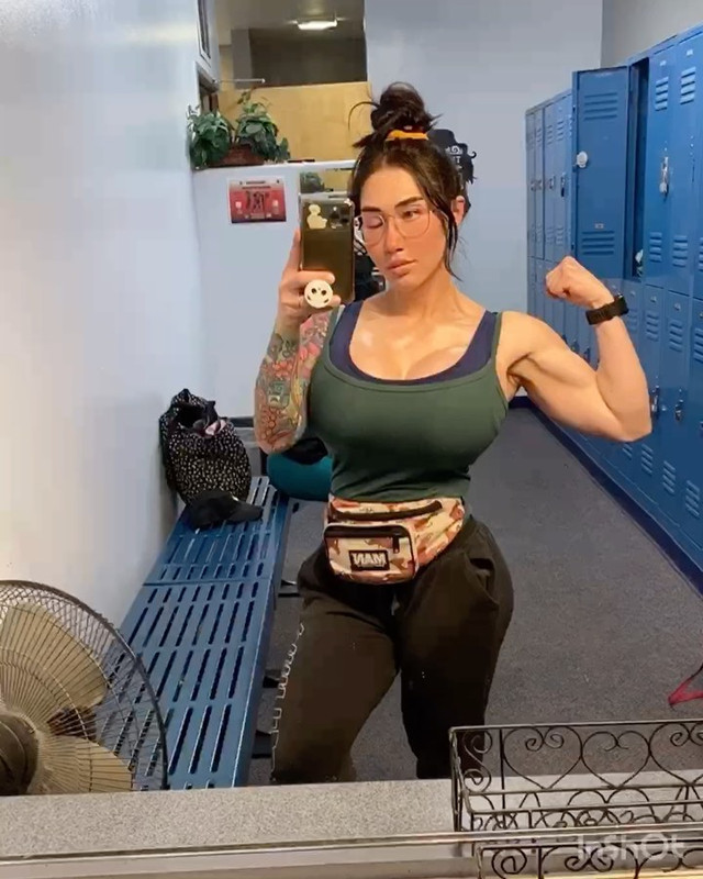 2022-06-01_19-18-39_UTC