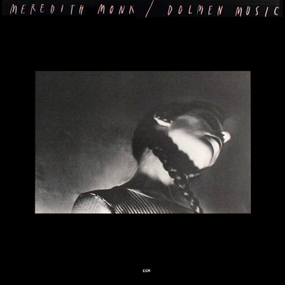 Meredith-Monk-Dolmen-Music.jpg