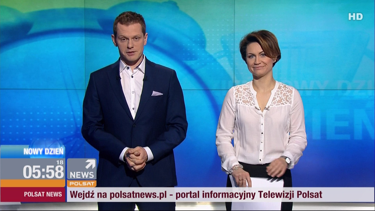 Polsat_News_HD-07122015-0557.mts (0_00_47) 00690