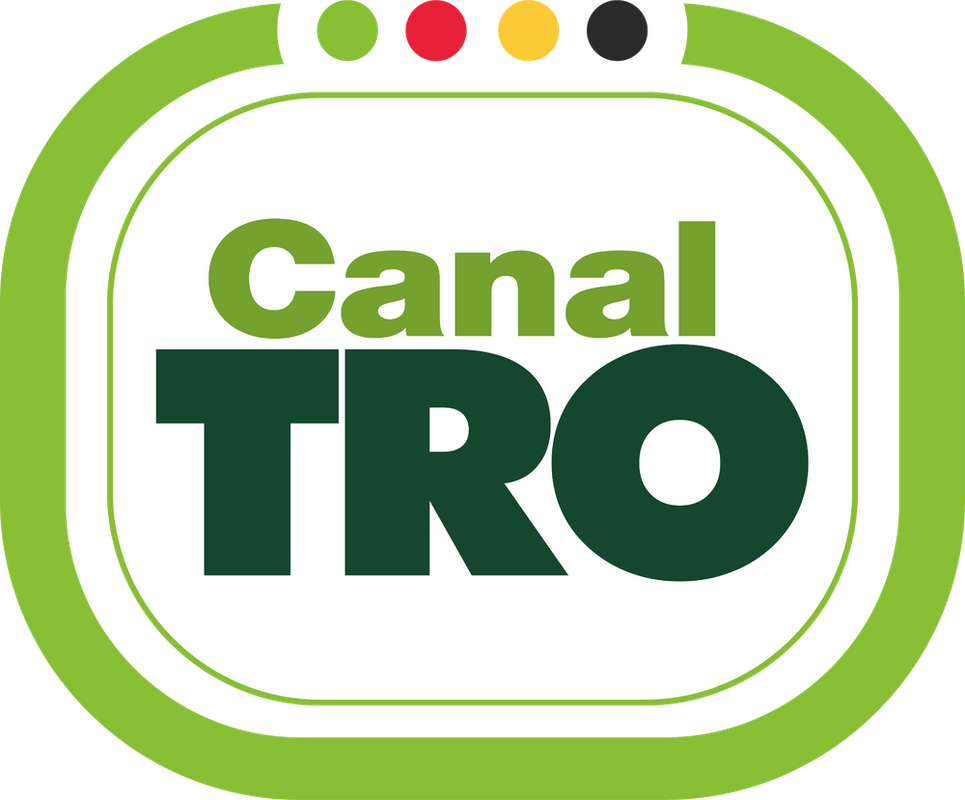 Canal TRO
