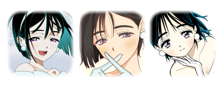 Untitled639 20260109102831