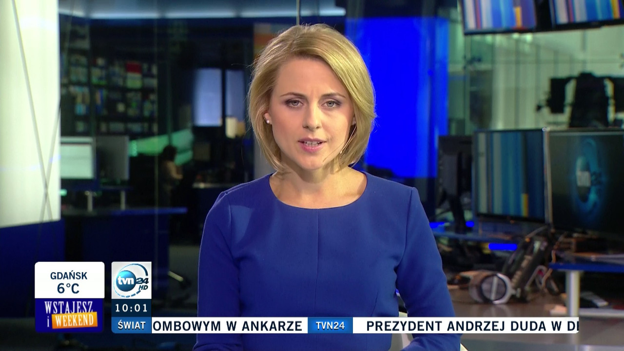 TVN_24_HD-11102015-0959.mts (0_01_44) 002867