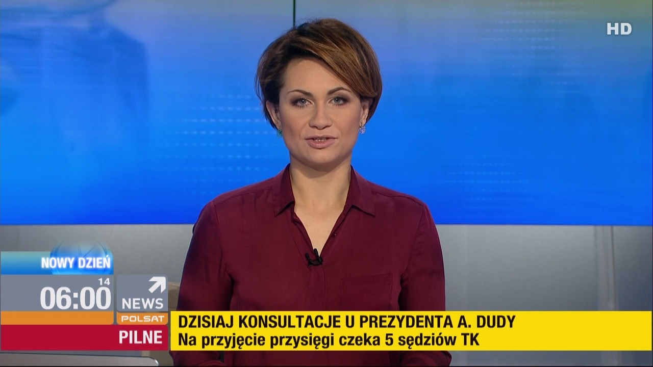 Polsat_News_HD-01122015-0557.mts (0_02_37) 00639