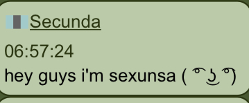 627C0634-1A96-4709-A4F4-7889A3A3C35F