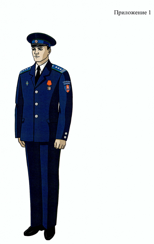 https://i.postimg.cc/SKwwDnyP/15441545-17.png