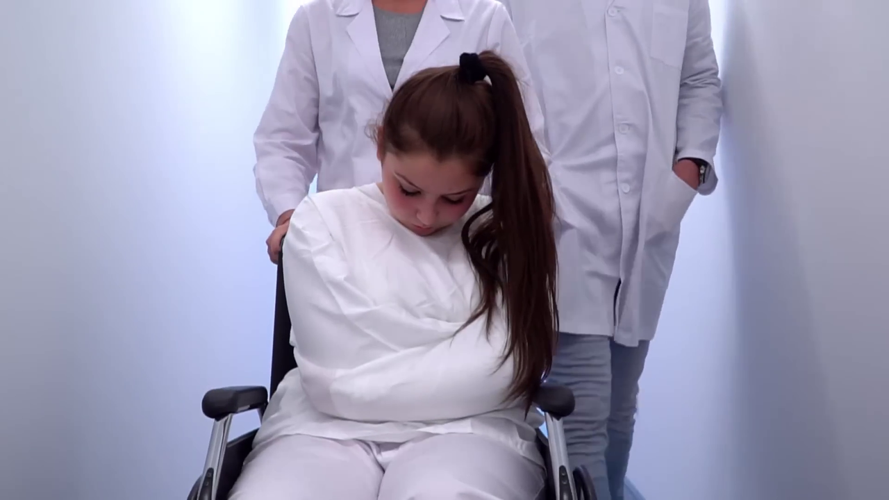 La Cebolla Mi Locura (2)