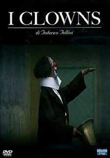 I clowns (1970).mkv BDRip 576p x264 AC3 iTA