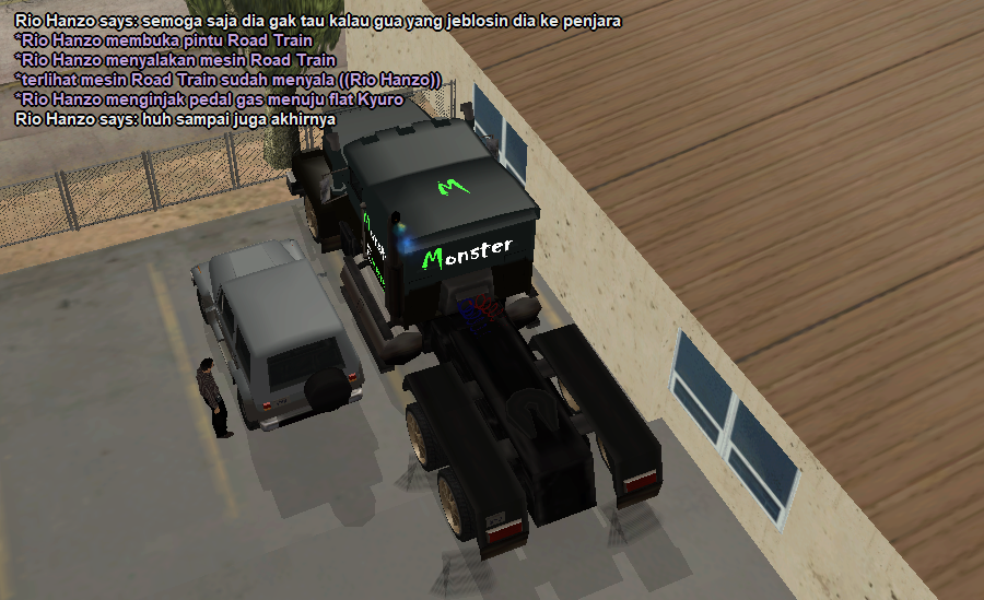 ss-12.png