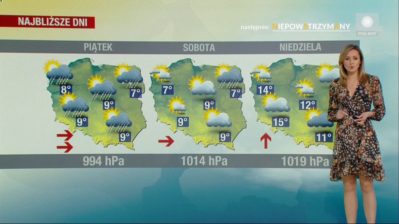 30 03 2020 milena rostkowska polsat 6